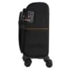 EXACOMPTA Notebooktrolley           15.6 18834E    42x48x23 – Bild 3