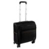 EXACOMPTA Notebooktrolley           15.6 18834E    42x48x23 – Bild 4