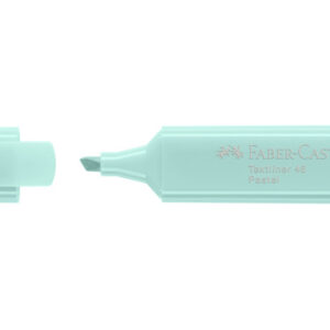 FABER-CA. Textmarker TL 46 154693    pastell, tropic