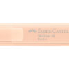 FABER-CA. Textmarker TL 46 154696    pastell, powder – Bild 2