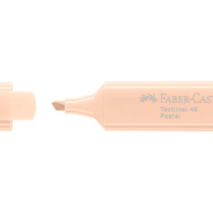 FABER-CA. Textmarker TL 46 154696    pastell, powder