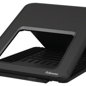 FELLOWES  Notebook-Ständer Breyta 100016558 schwarz  15 Zoll