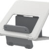 FELLOWES  Notebook-Ständer Breyta 100016559 weiss 15 Zoll
