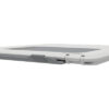 FELLOWES  Notebook-Ständer Breyta 100016559 weiss 15 Zoll – Bild 3