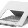 FELLOWES  Notebook-Ständer Breyta 100016559 weiss 15 Zoll
