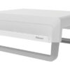 FELLOWES  Monitor Ständer Breyta 100016561 weiss – Bild 2