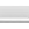 FELLOWES  Monitor Ständer Breyta 100016561 weiss – Bild 3