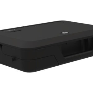 FELLOWES Laptop Toolbox Breyta 100016564 schwarz