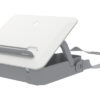 FELLOWES  Laptop Toolbox Breyta 100016565 weiss – Bild 3