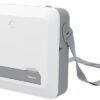 FELLOWES  Laptop Toolbox Breyta 100016565 weiss – Bild 4