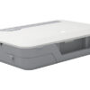 FELLOWES  Laptop Toolbox Breyta 100016565 weiss