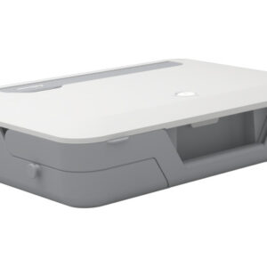 FELLOWES Laptop Toolbox Breyta 100016565 weiss