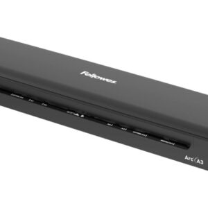 FELLOWES  Laminiergerät Arc           A3 100016948 weiss