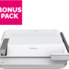 FELLOWES  Bindegerät                Lyra 5603102   3-in-1             Starter KIT – Bild 4