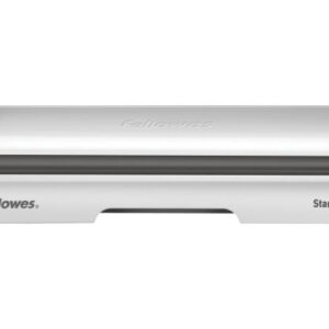 FELLOWES  Bindegerät Star+            A4 5627501