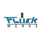 FLÜCK