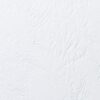 GBC       LeatherGrain Umschlag       A5 4400015   weiss                100 Stück – Bild 2