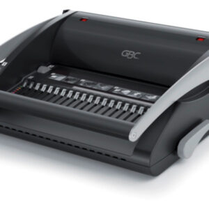 GBC       Bindegerät Combbind 200     A4 4401845                    220x470x440mm