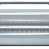 GBC       Kassette für Foton 30 4410025   glanz, 125my – Bild 2