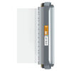 GBC       Kassette für Foton 30 4410025   glanz, 125my – Bild 4