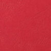 GBC       LeatherGrain Umschlag       A4 CN040030  rot                   25 Stück – Bild 3