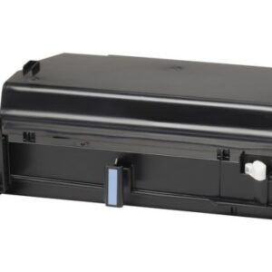 HP        Resttonerbehälter 527F9A    CLJ Enterp. MFP 6800