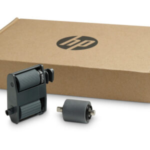 HP        Kit-300 ADF Maintenance J8J95A    CLJ Ent. MFP M681dh