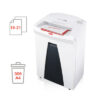 HSM       Aktenvernichter SECURIO B24 1780111   P-2, 34lt – Bild 2