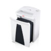 HSM       Aktenvernichter SECURIO B24 1780111   P-2, 34lt – Bild 3