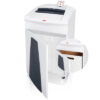 HSM       Aktenvernichter SECURIO P36i 1852121   P-5, 145lt – Bild 3