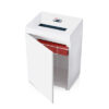 HSM       Aktenvernichter Pure 530 2353111   P-4, 80lt – Bild 4