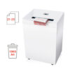 HSM       Aktenvernichter Pure 740 2373111   P-4, 145lt – Bild 3