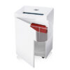 HSM       Aktenvernichter Pure 740 2373111   P-4, 145lt – Bild 4