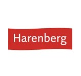 HARENBERG