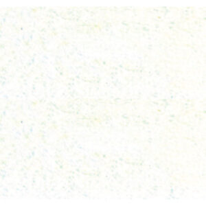 I AM CREA Krepppapier 4071.102  50x250cm, weiss