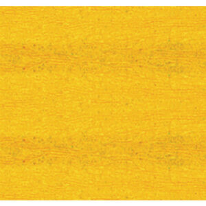 I AM CREA Krepppapier 4071.16   50x250mm, gelb