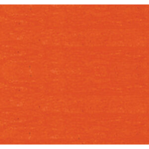 I AM CREA Krepppapier 4071.21   50x250mm, orange