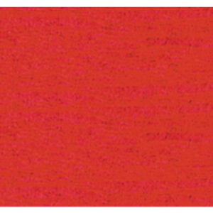 I AM CREA Krepppapier 4071.284  50x250mm, rot