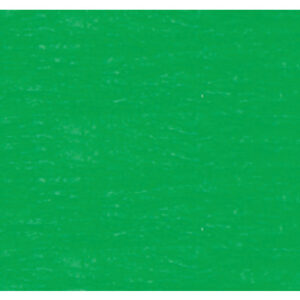 I AM CREA Krepppapier 4071.416  50x250mm, apfelgrün