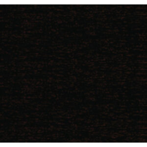 I AM CREA Krepppapier 4071.576  50x250mm, schwarz
