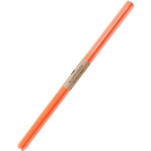 I AM CREA Seidenpapier 4073.04   50x70cm, orange        6 Bögen