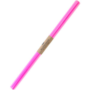 I AM CREA Seidenpapier 4073.06   50x70cm, pink