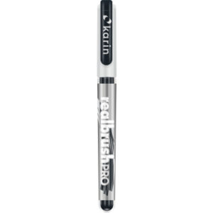 KARIN     Real Brush Pen Pro       0.4mm 31Z030    schwarz