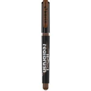 KARIN     Real Brush               0.4mm 32Z8596   Metallic, kupfer
