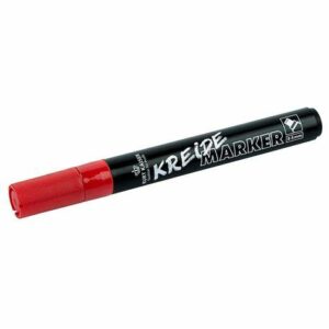 Kreidemarker