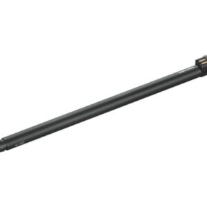 LENOVO    ThinkPad Pen Pro-10 4X81C9661 für TP X1 Yoga Gen6 - Gen8