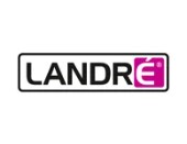 LANDRE