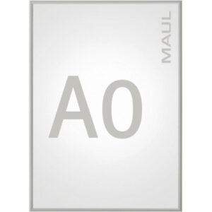 MAUL      Klapprahmen MAULstandard    A0 6604008