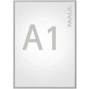 MAUL      Klapprahmen MAULstandard    A1 6604108