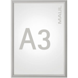 MAUL      Klapprahmen MAULstandard    A3 6604308